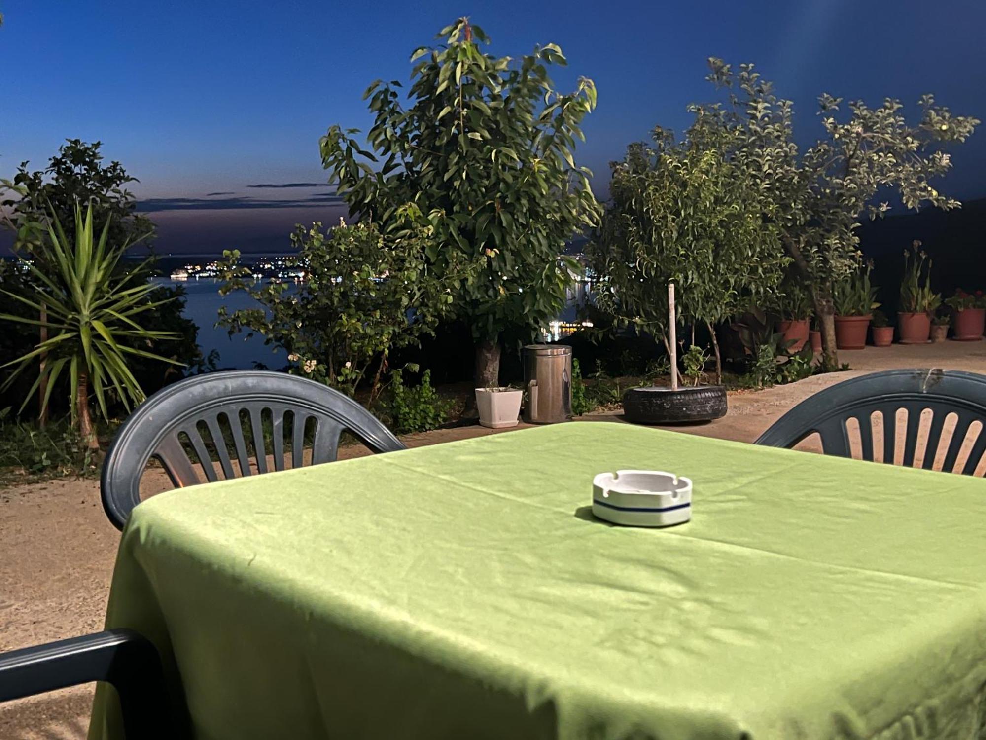 Appartamento Markev Vlorë