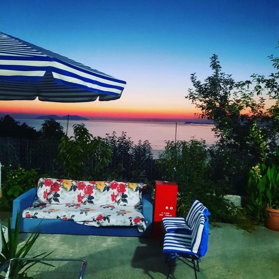 Apartman Markev Vlora