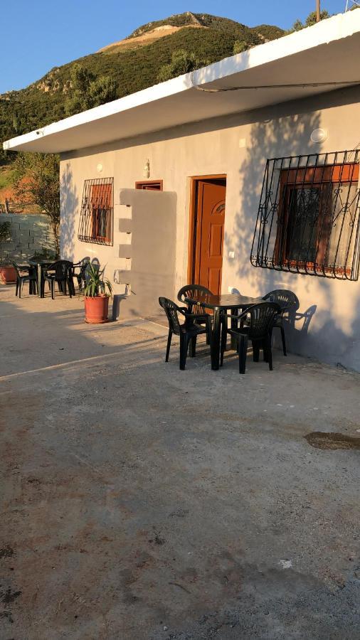 Apartman Markev Vlora